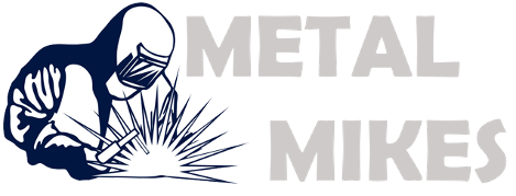 Metal Mikes